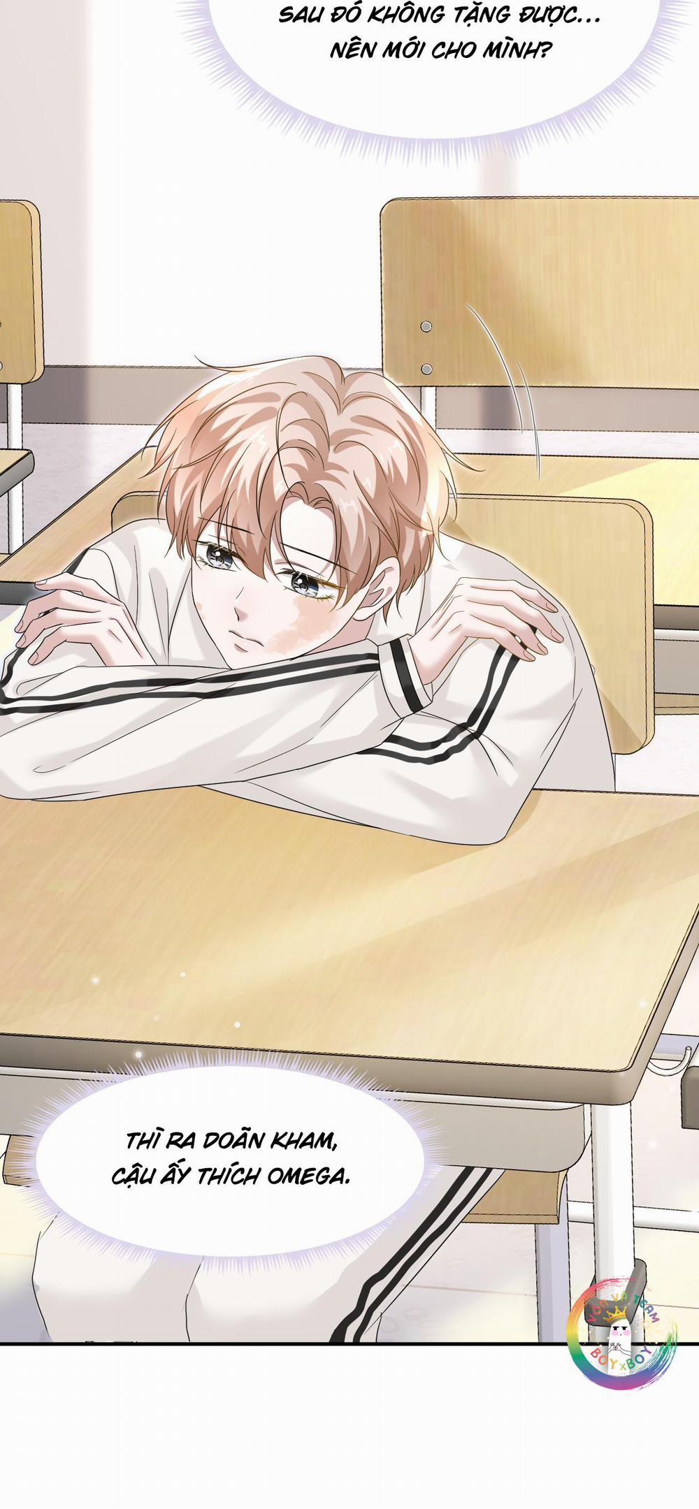 Ẩn Trung (END) 31 trang 10