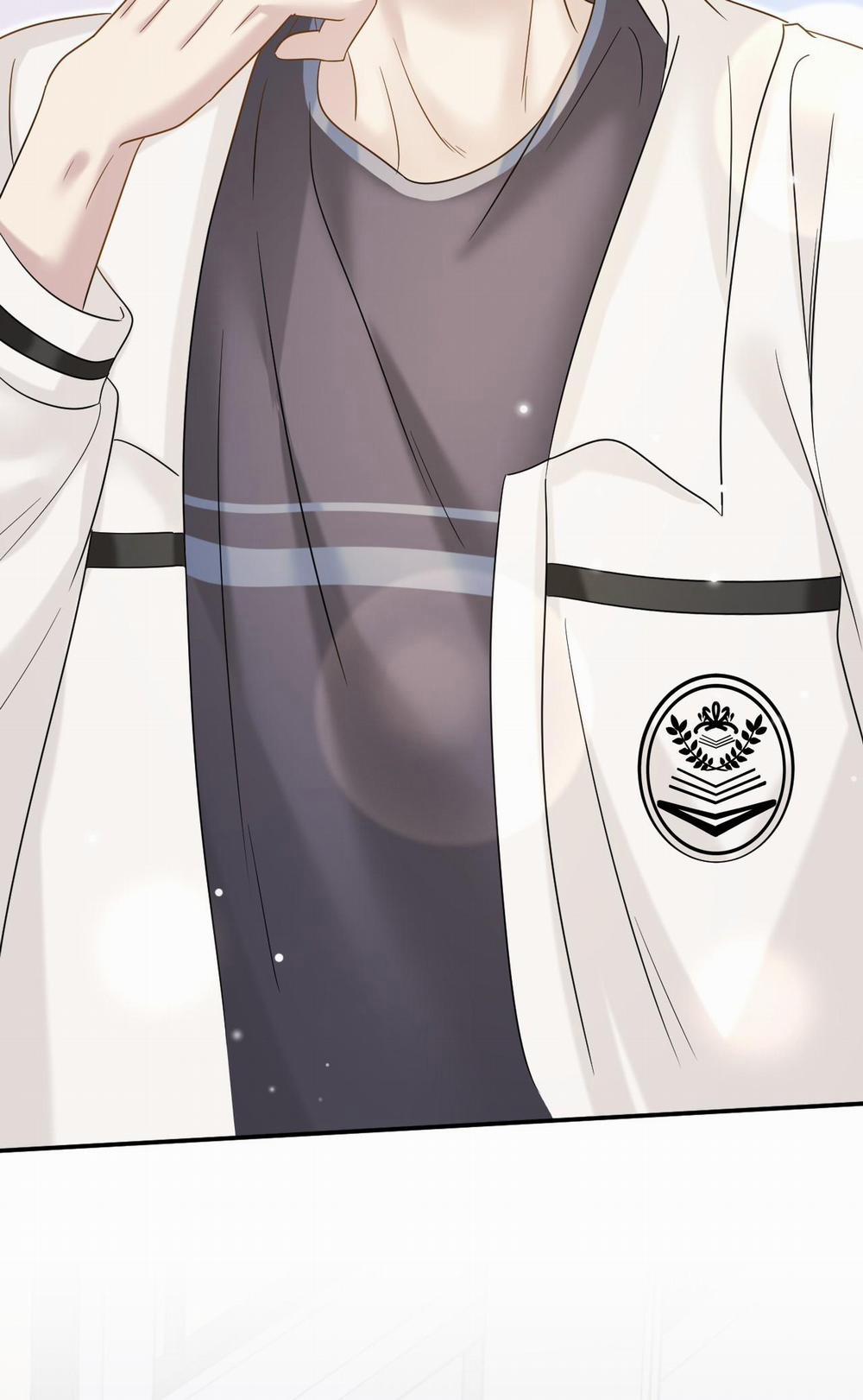 Ẩn Trung (END) 31 trang 16