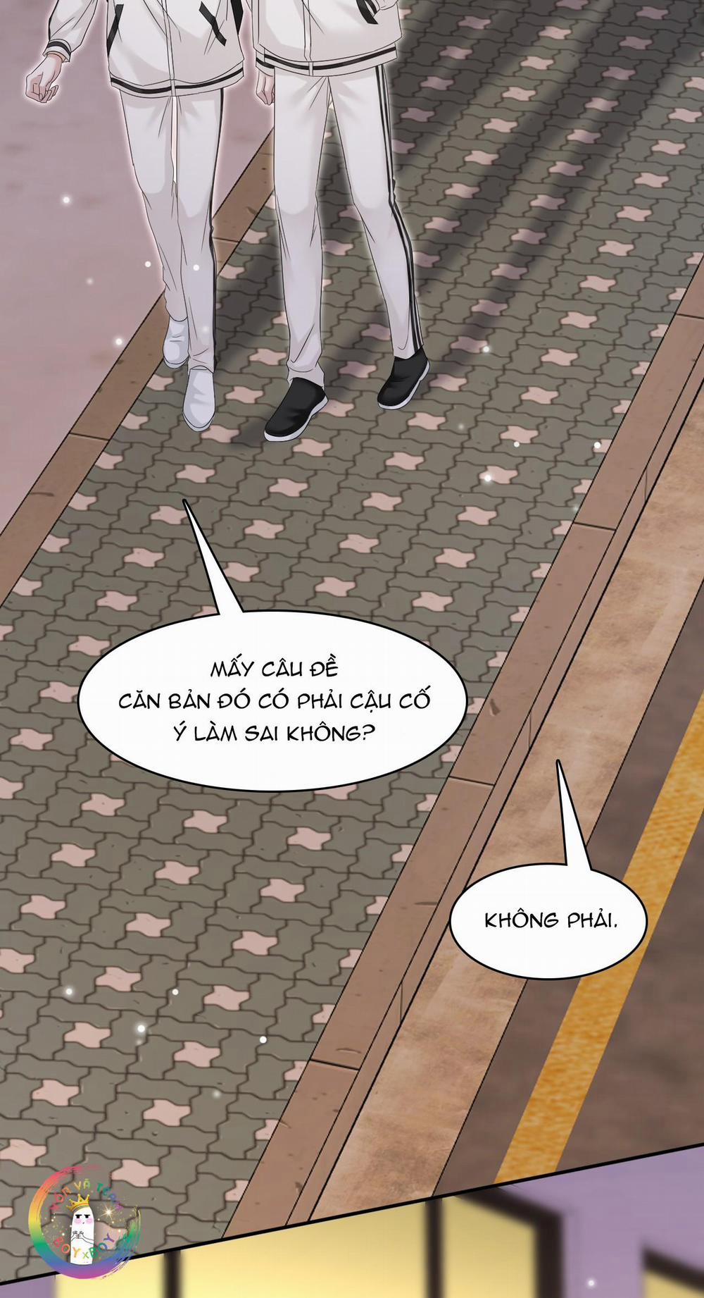 Ẩn Trung (END) 31 trang 18