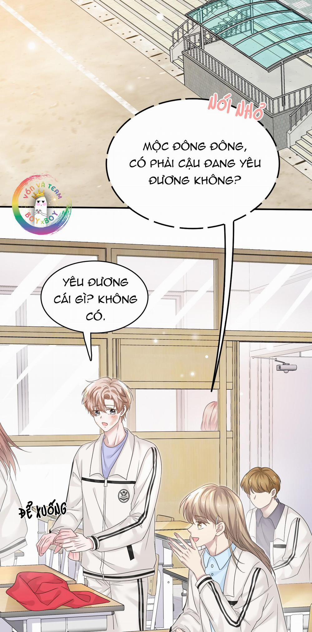 Ẩn Trung (END) 31 trang 2