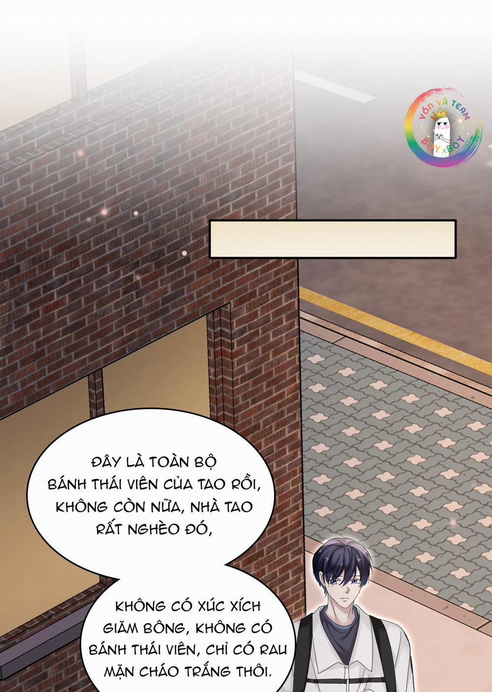 Ẩn Trung (END) 31 trang 21