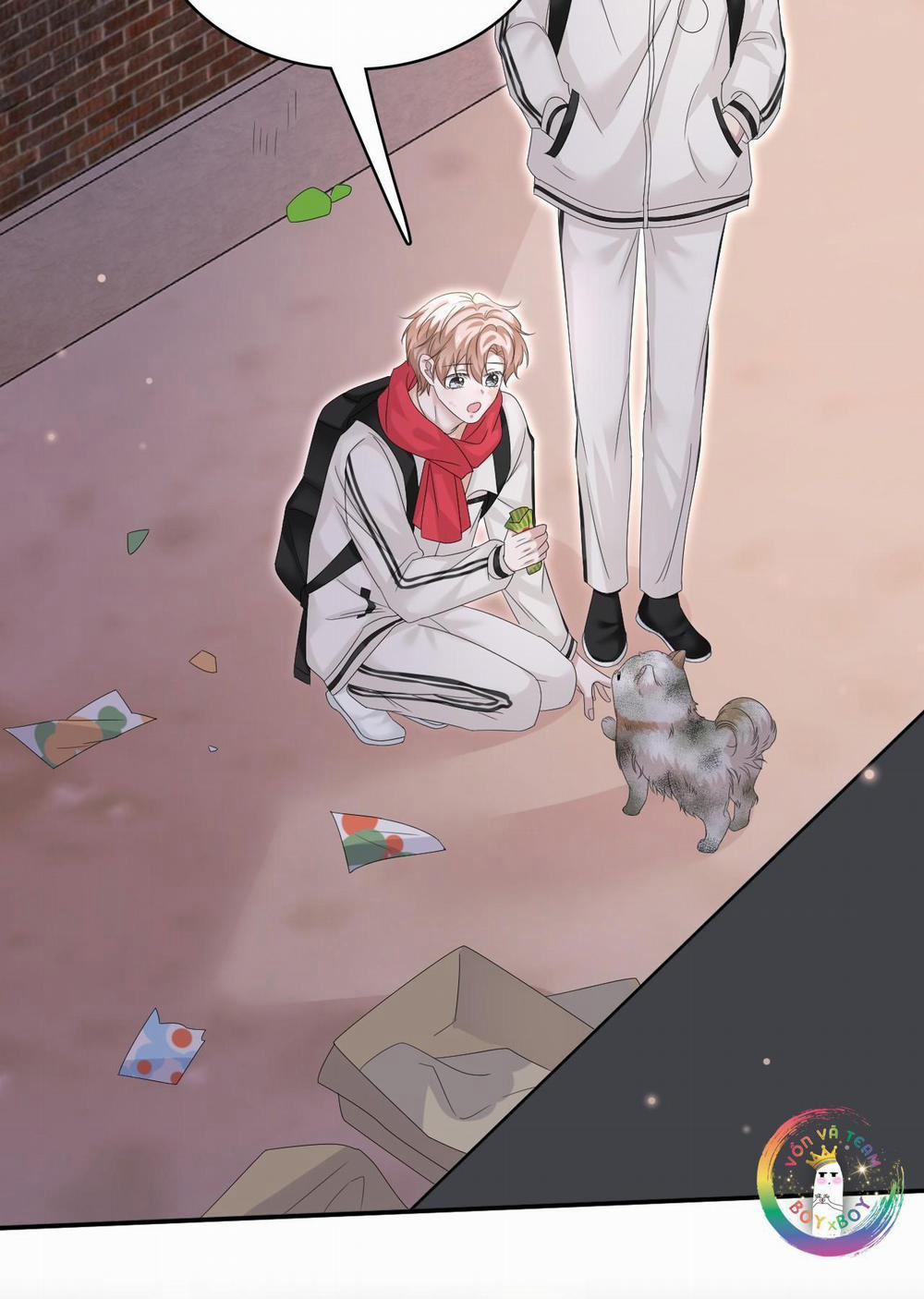 Ẩn Trung (END) 31 trang 22