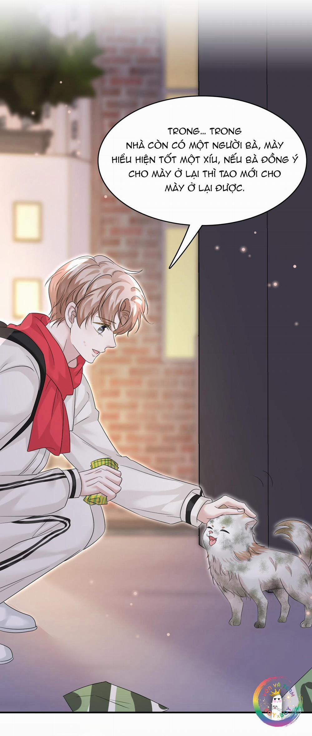 Ẩn Trung (END) 31 trang 23