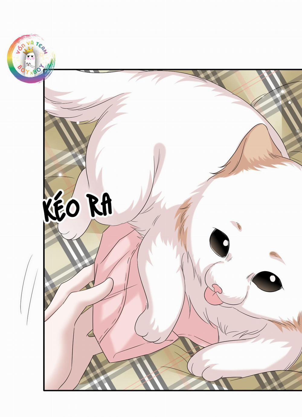 Ẩn Trung (END) 31 trang 28