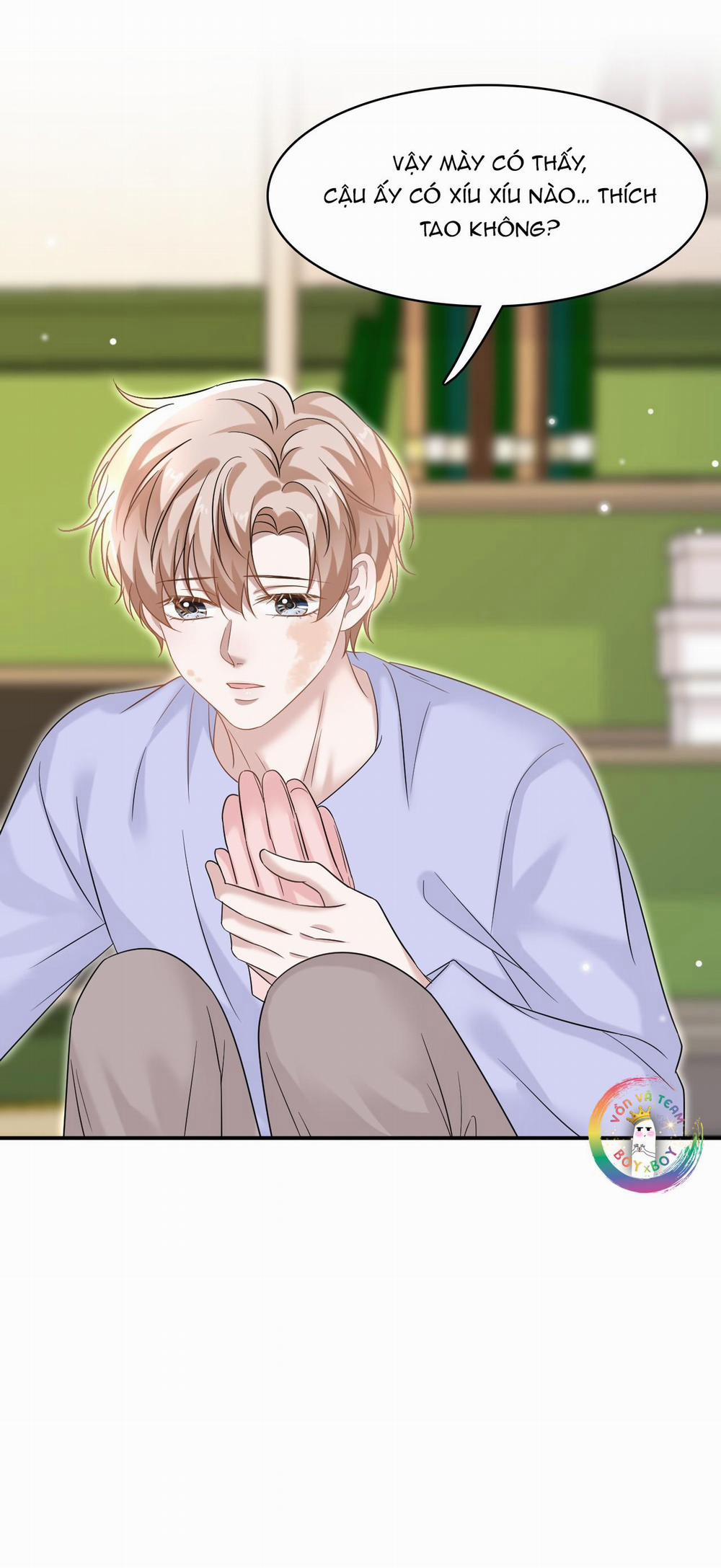 Ẩn Trung (END) 31 trang 33