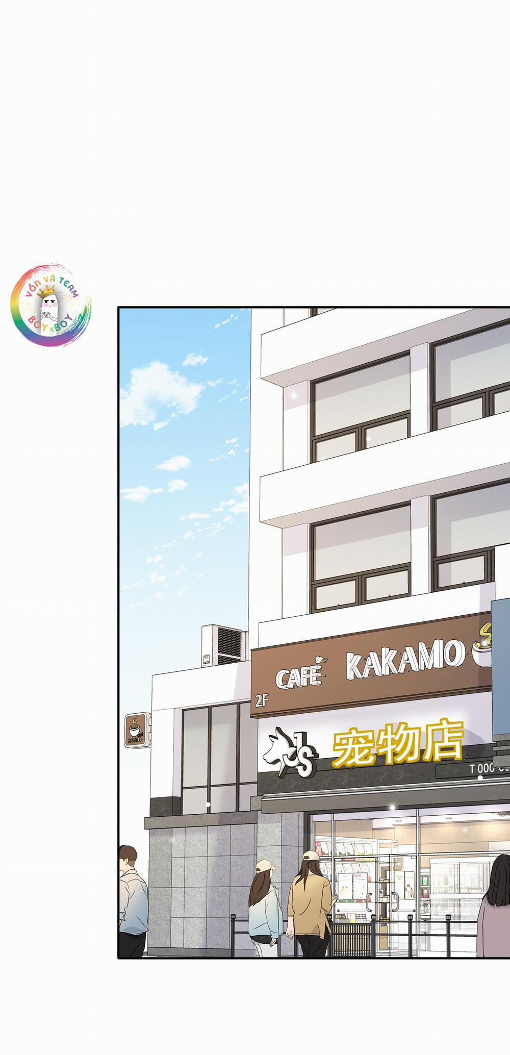 Ẩn Trung (END) 31 trang 34