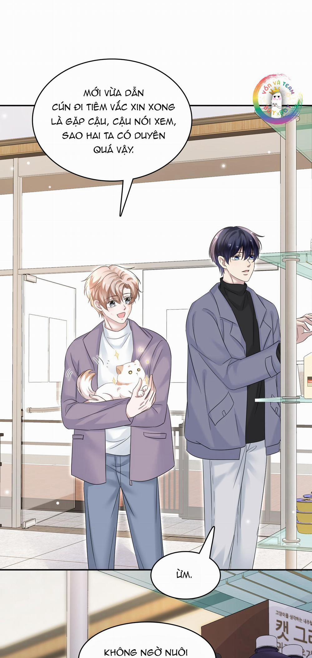 Ẩn Trung (END) 31 trang 35