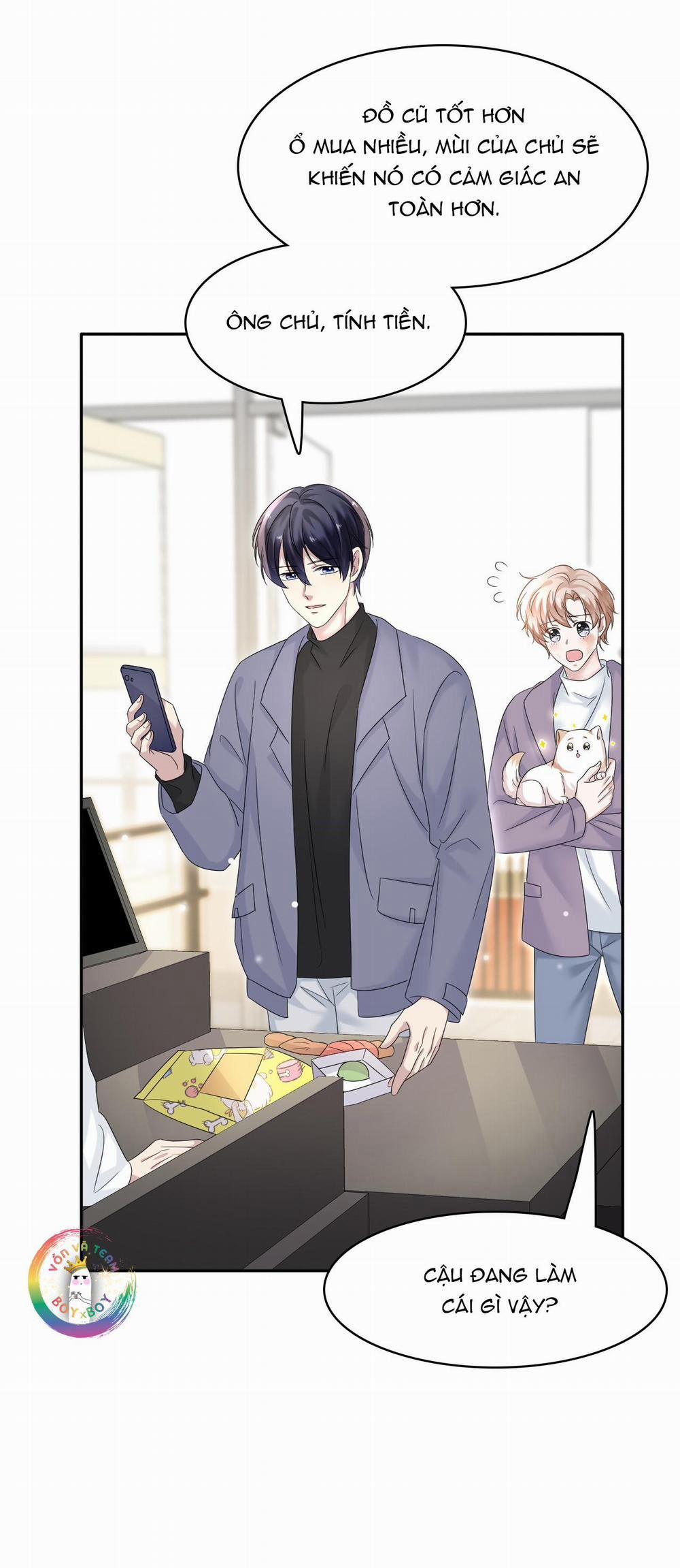 Ẩn Trung (END) 31 trang 37