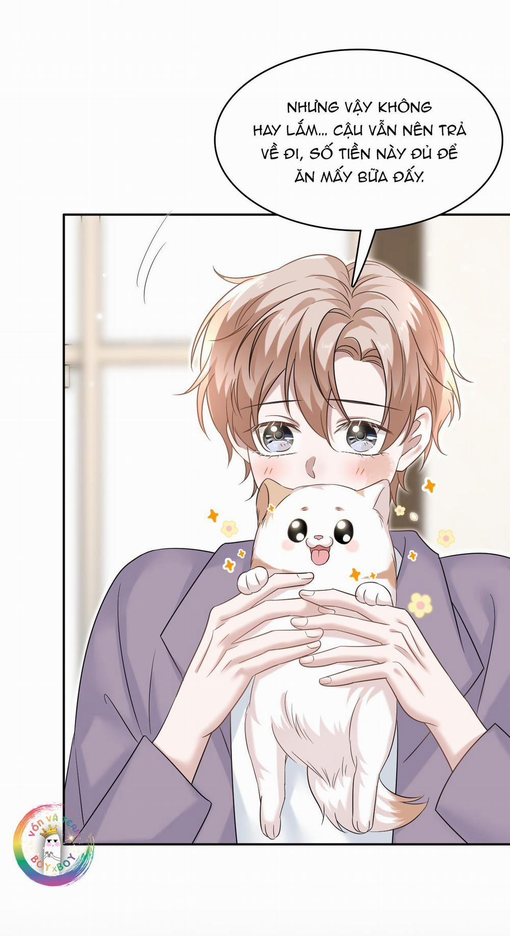 Ẩn Trung (END) 31 trang 39