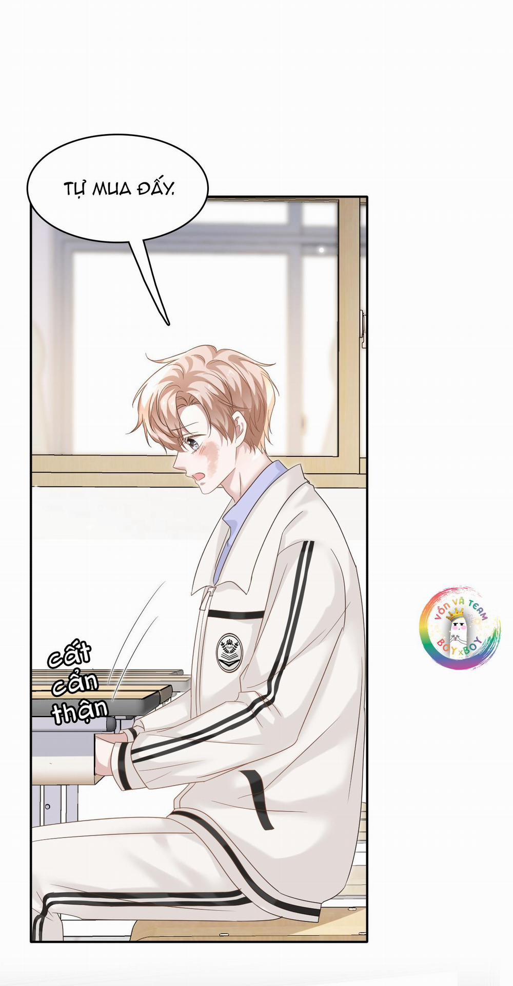 Ẩn Trung (END) 31 trang 4