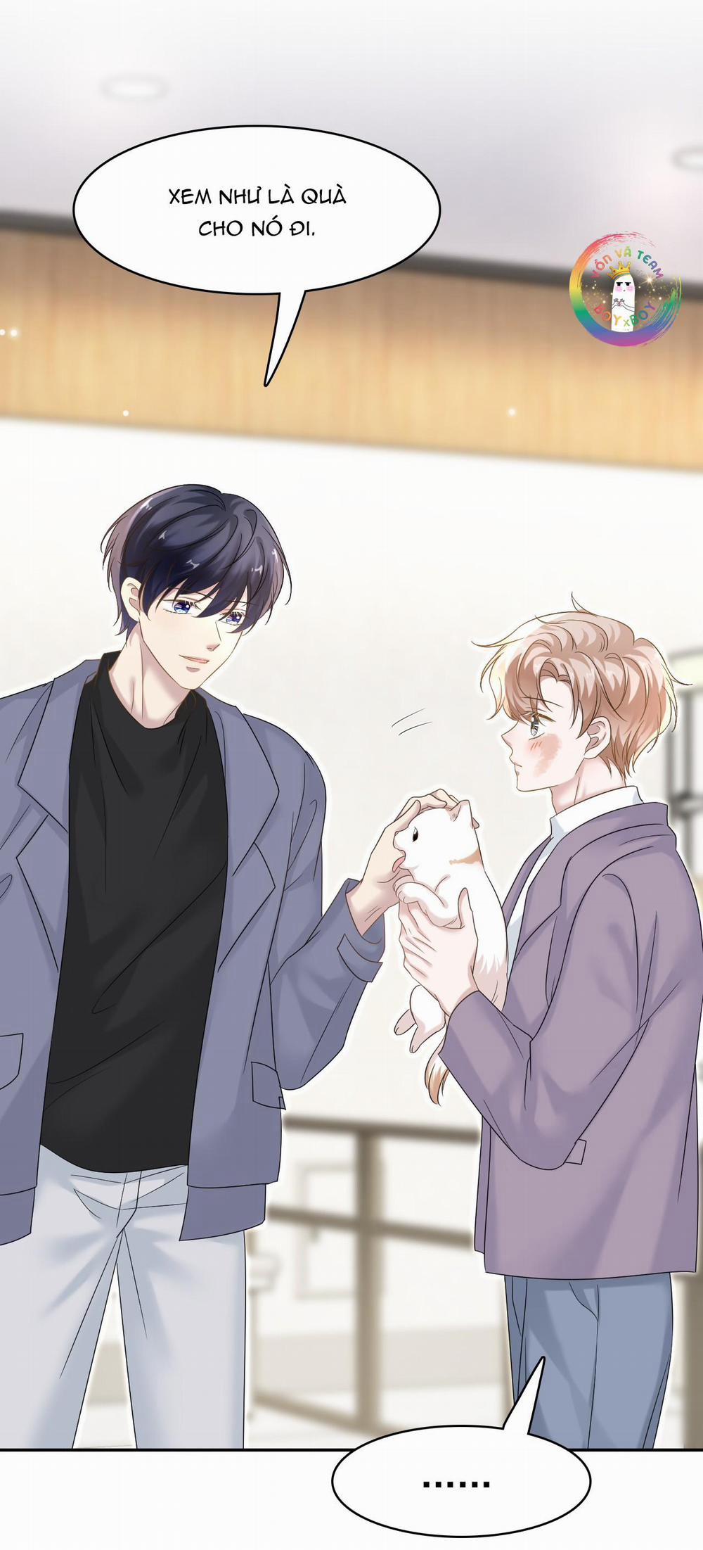 Ẩn Trung (END) 31 trang 40