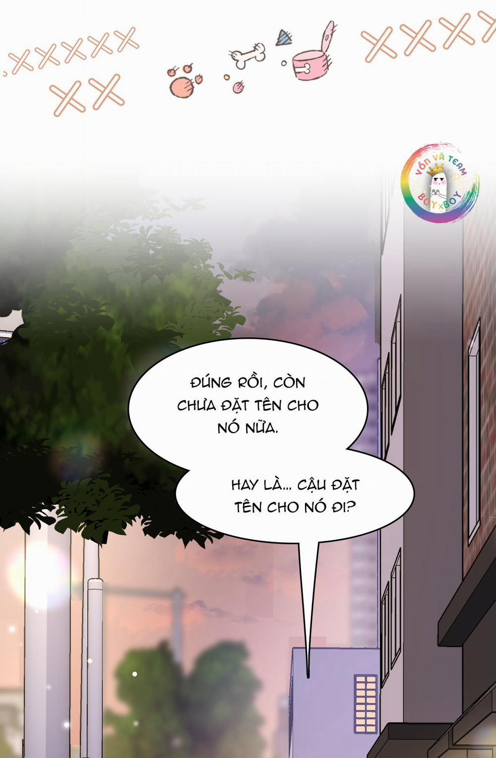 Ẩn Trung (END) 31 trang 42