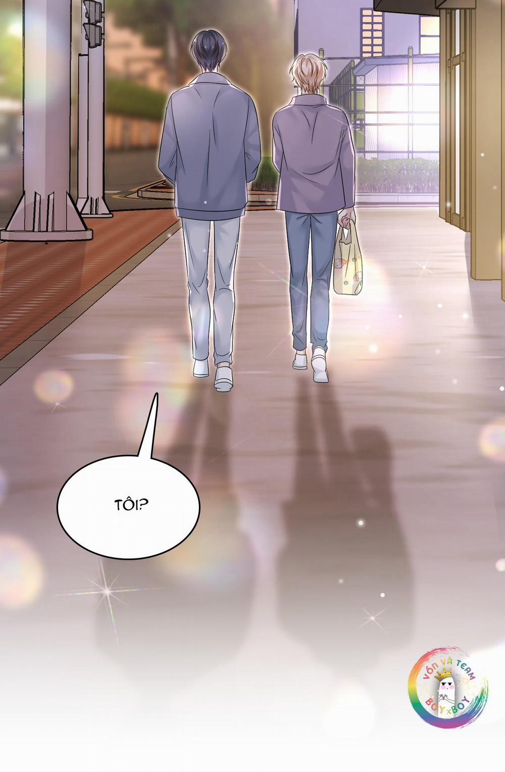 Ẩn Trung (END) 31 trang 43