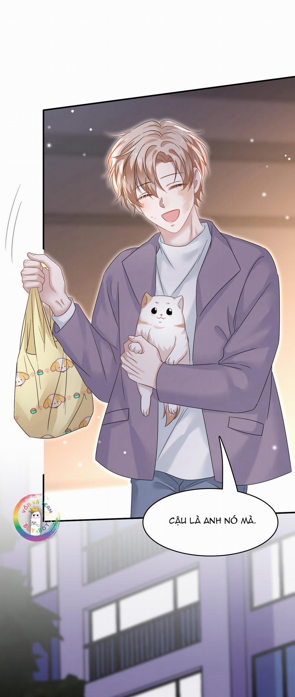 Ẩn Trung (END) 31 trang 44