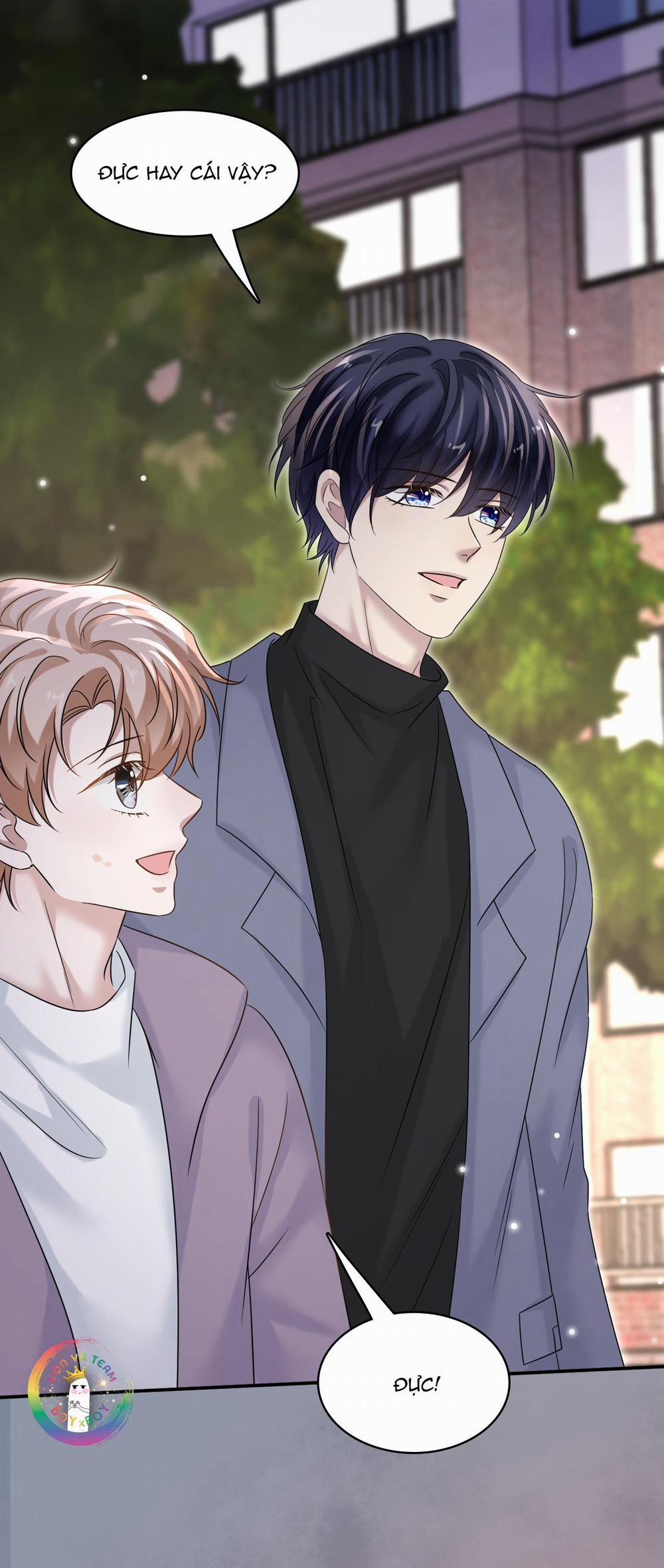 Ẩn Trung (END) 31 trang 45