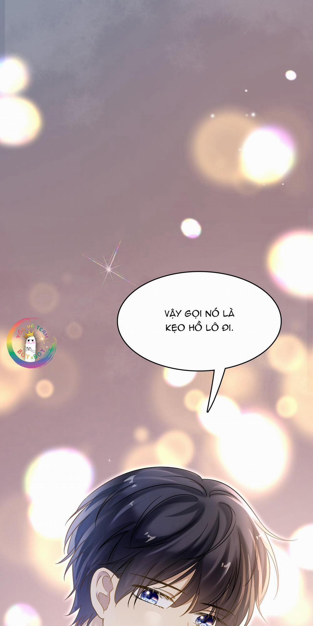 Ẩn Trung (END) 31 trang 46