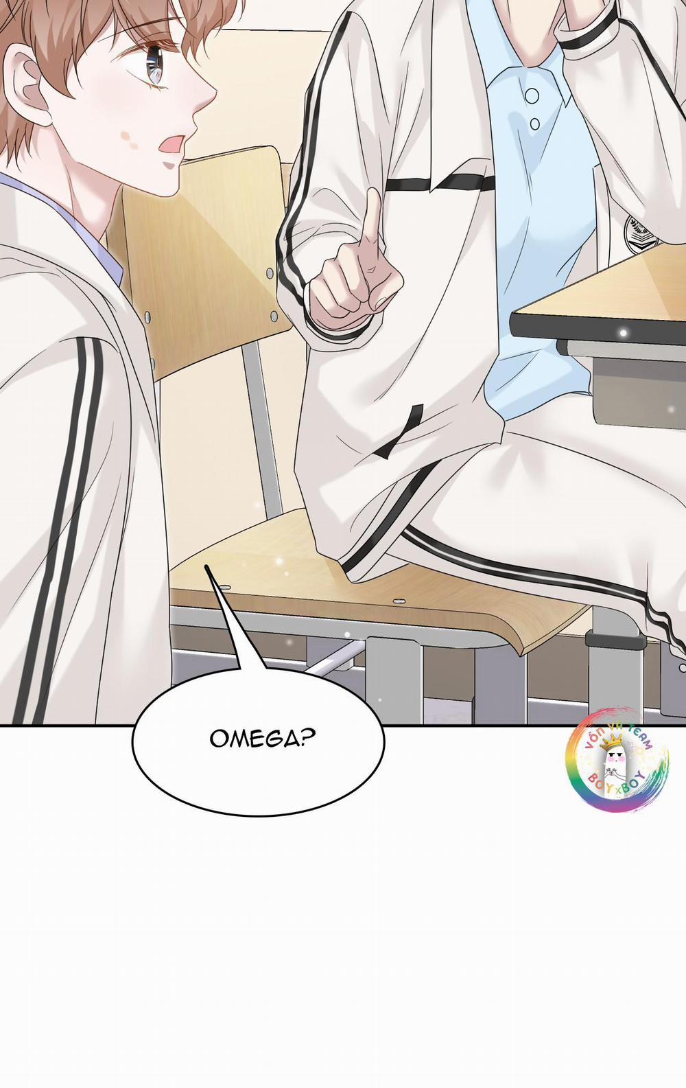 Ẩn Trung (END) 31 trang 6