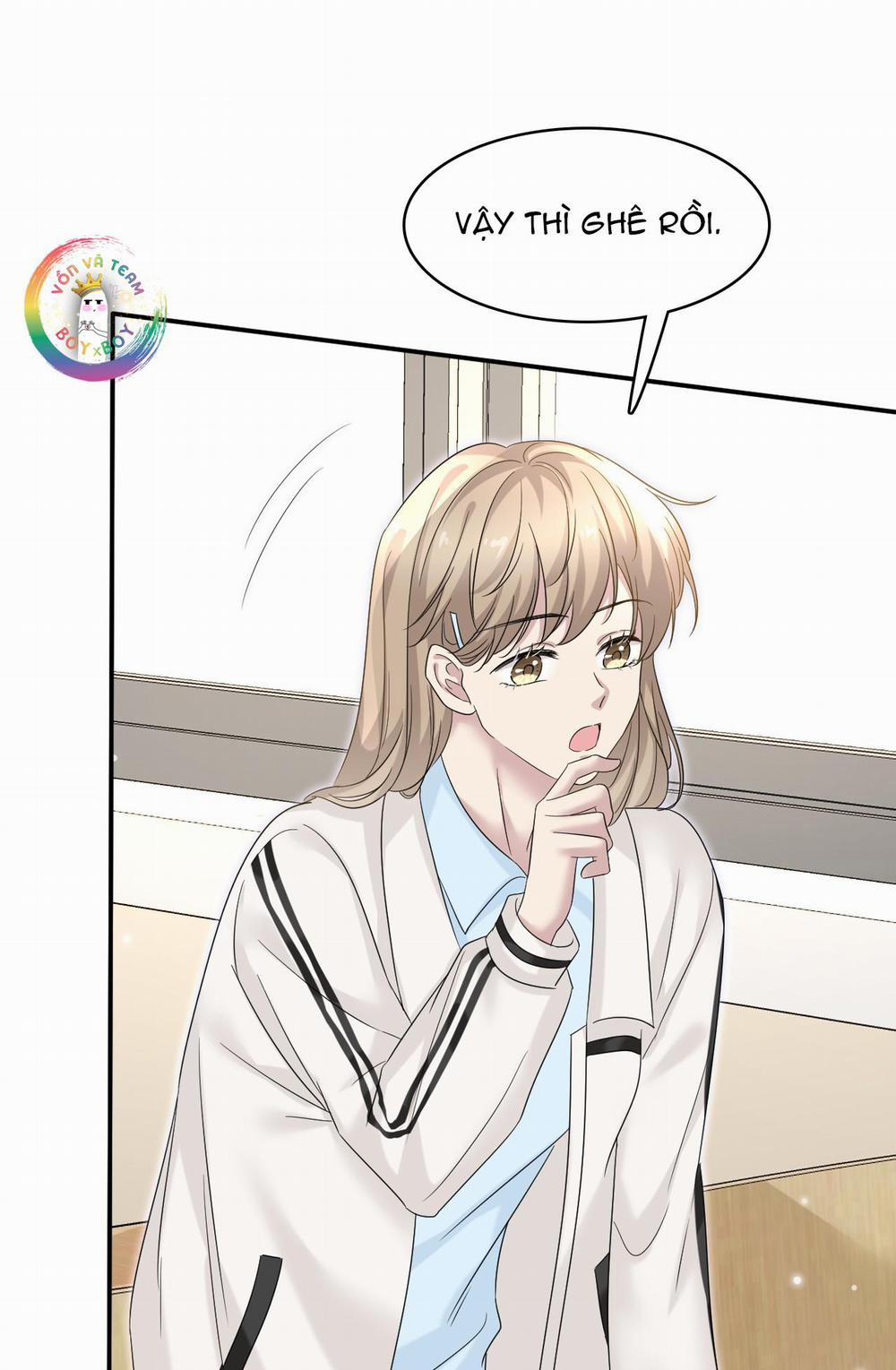 Ẩn Trung (END) 31 trang 8