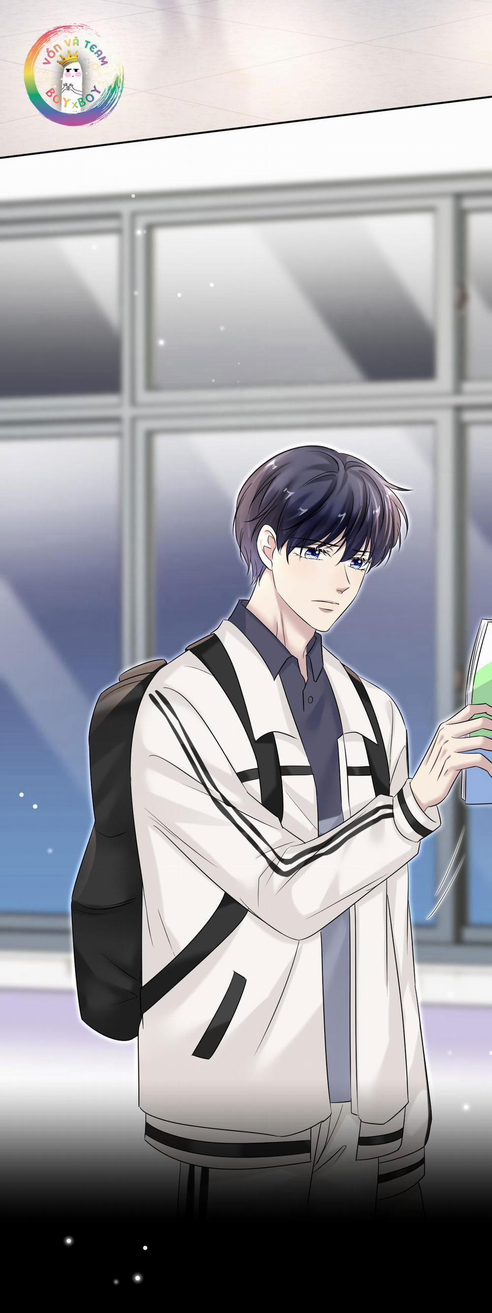 Ẩn Trung (END) 32 trang 10