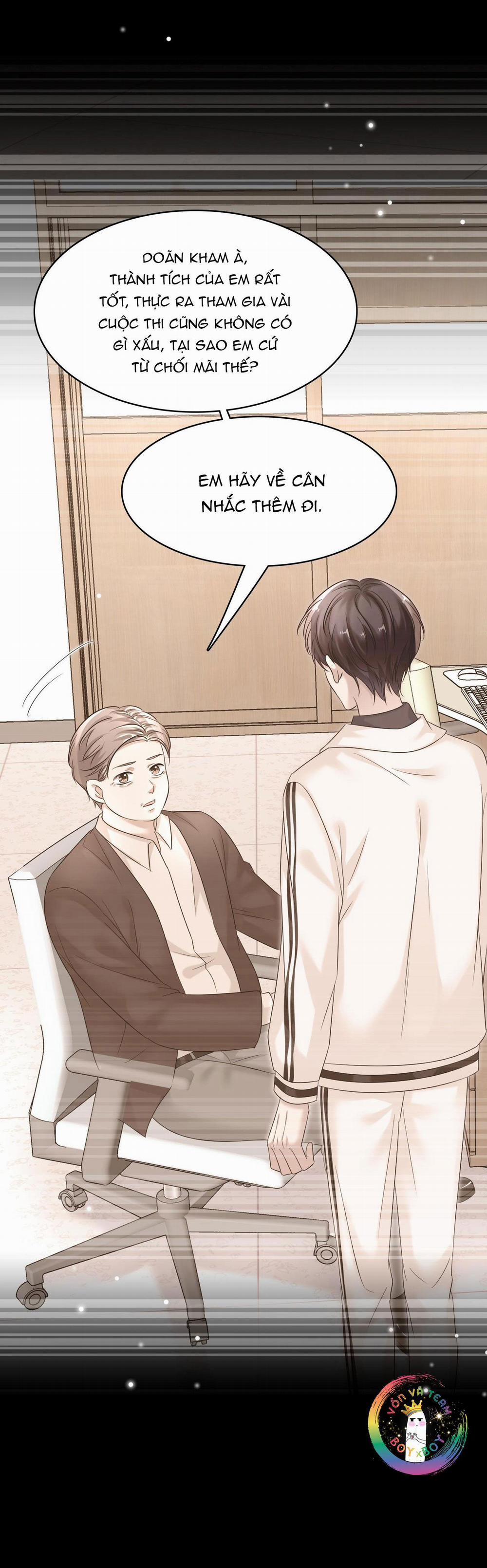 Ẩn Trung (END) 32 trang 11