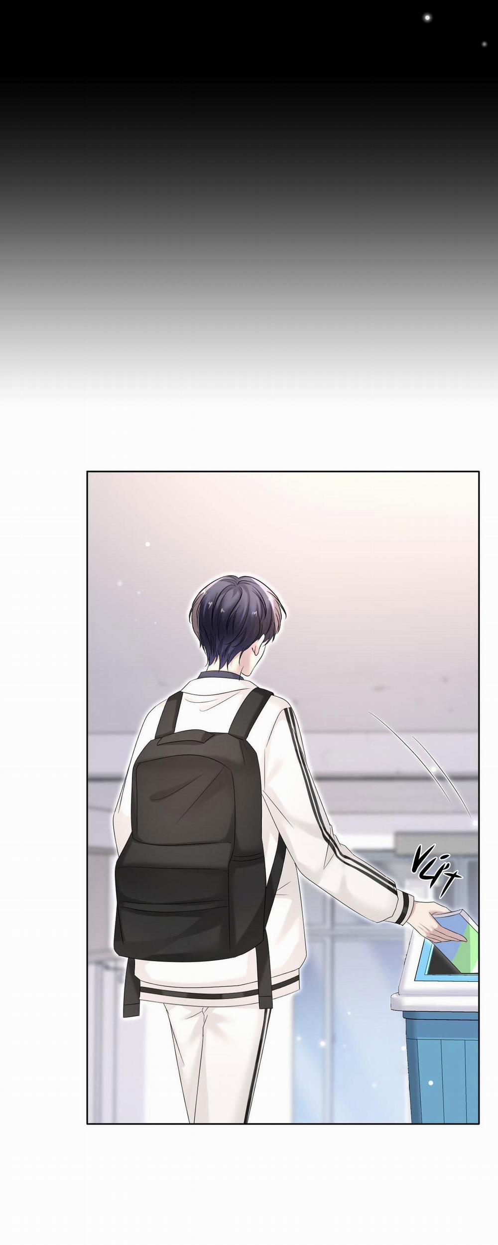 Ẩn Trung (END) 32 trang 12