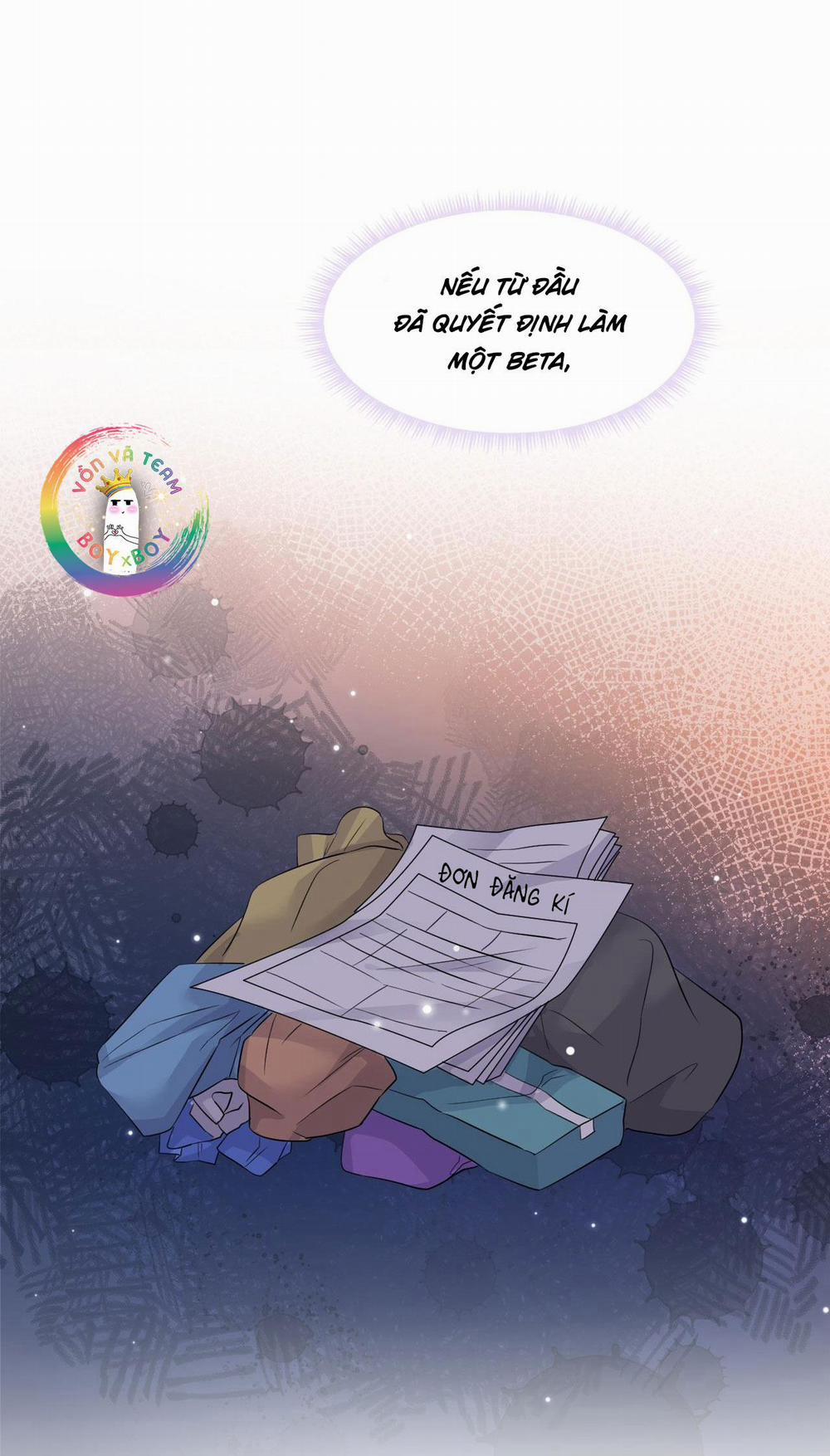 Ẩn Trung (END) 32 trang 13