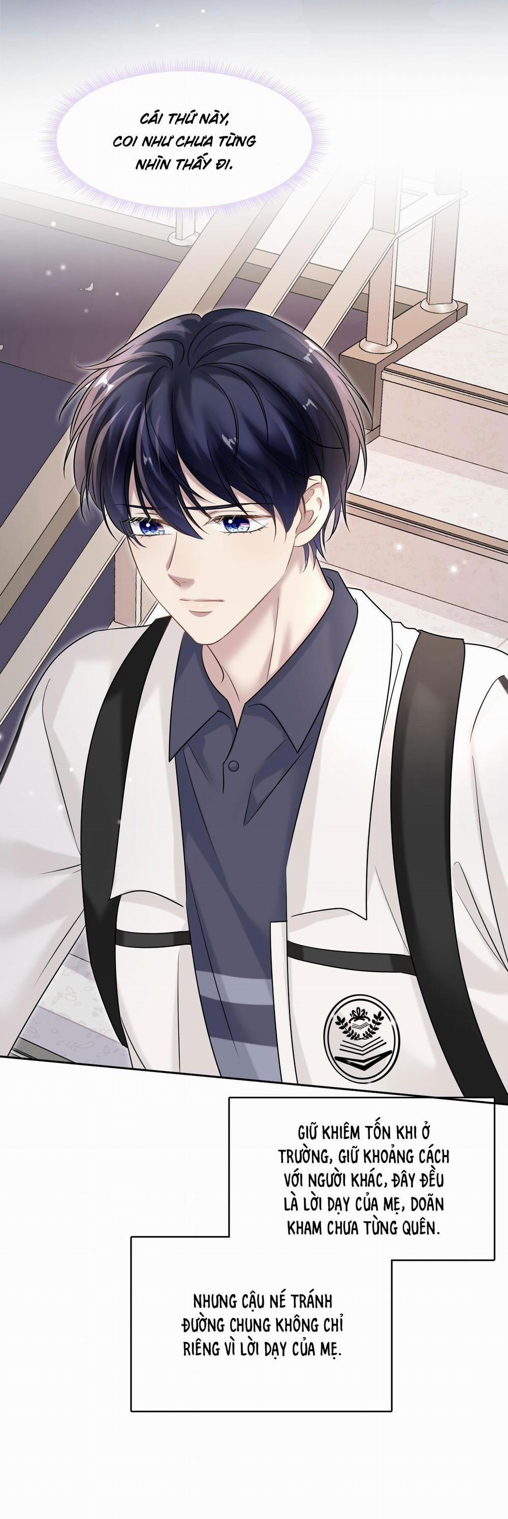 Ẩn Trung (END) 32 trang 14