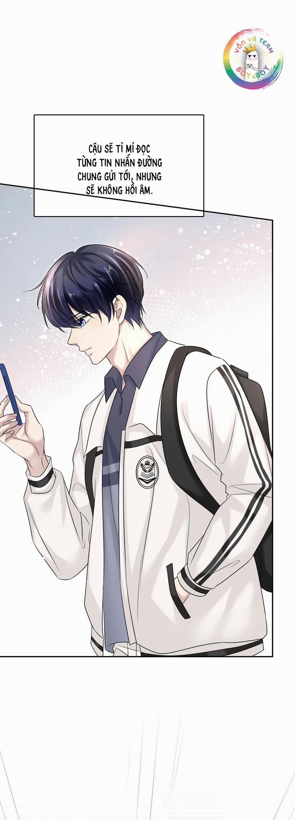Ẩn Trung (END) 32 trang 15