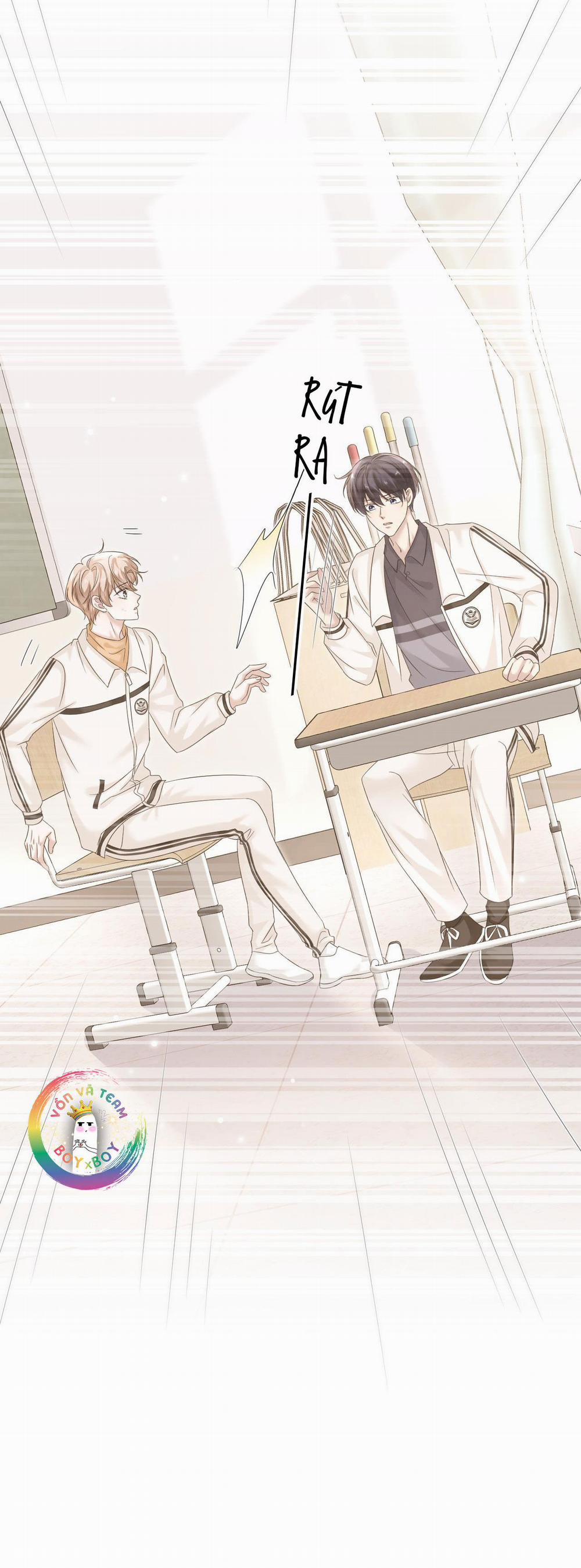 Ẩn Trung (END) 32 trang 16