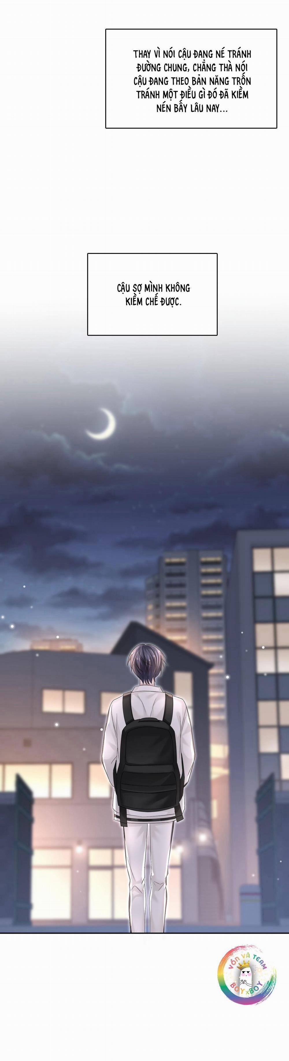 Ẩn Trung (END) 32 trang 17