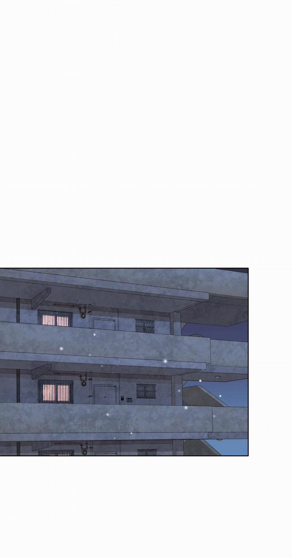 Ẩn Trung (END) 32 trang 18