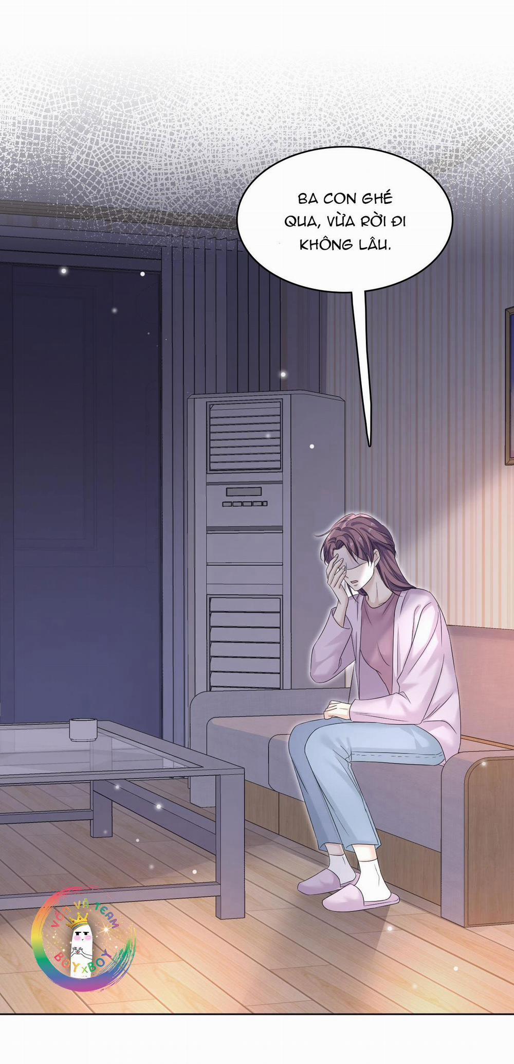 Ẩn Trung (END) 32 trang 19