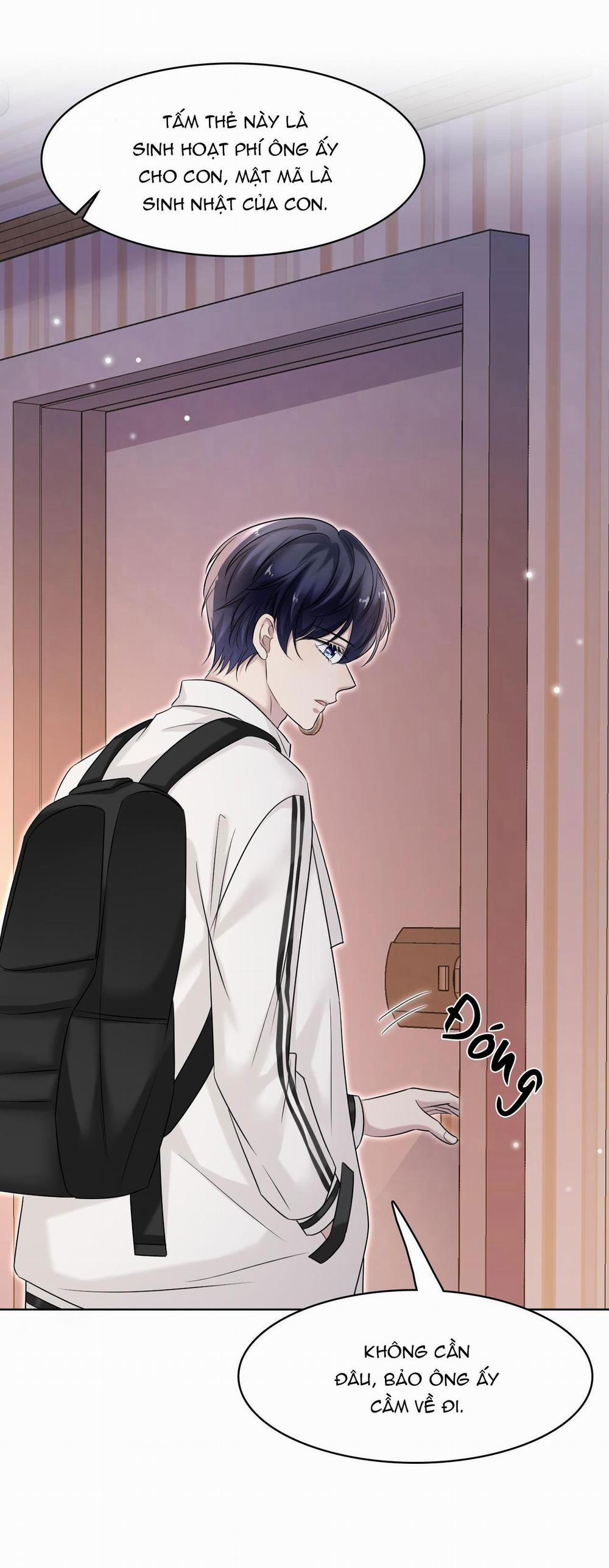Ẩn Trung (END) 32 trang 20