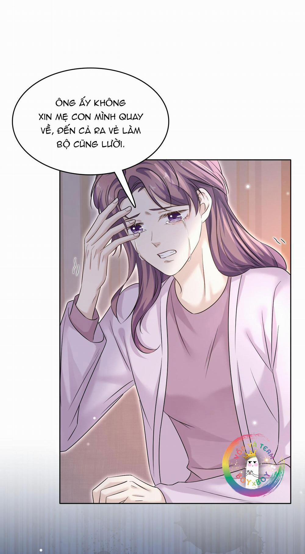 Ẩn Trung (END) 32 trang 21