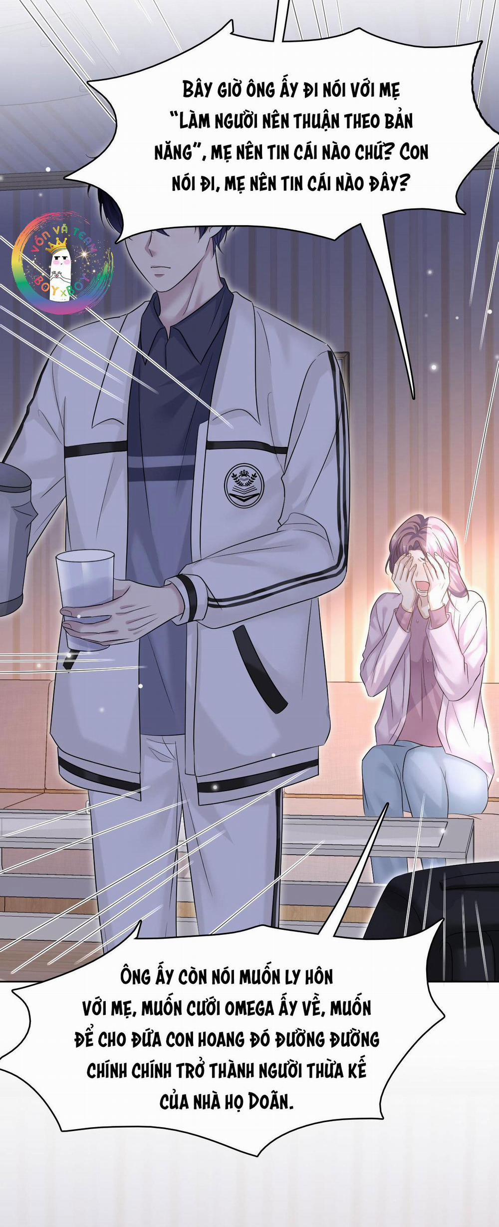 Ẩn Trung (END) 32 trang 23