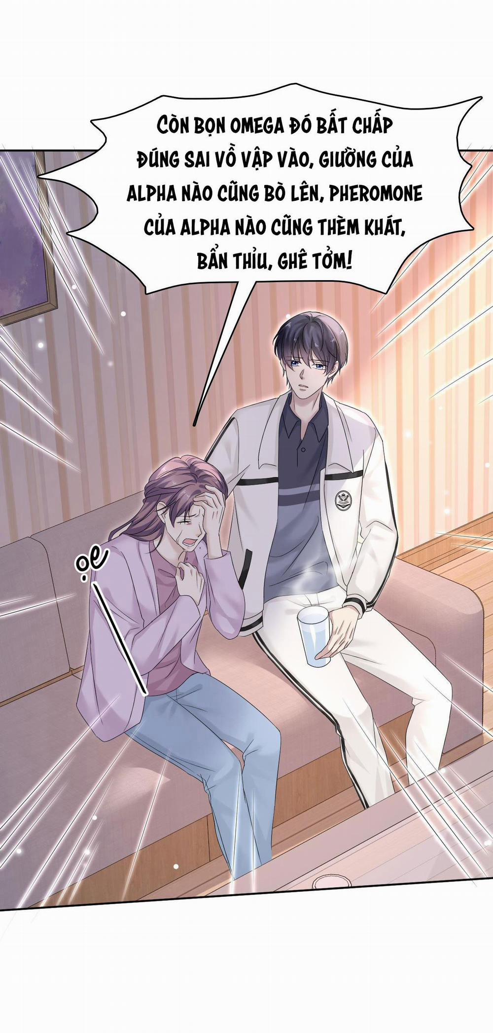 Ẩn Trung (END) 32 trang 25