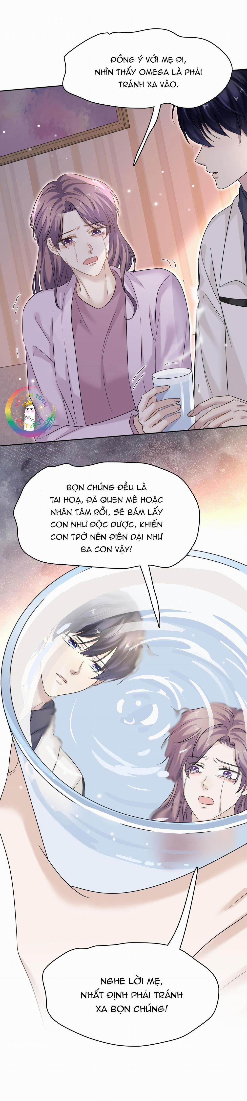 Ẩn Trung (END) 32 trang 26