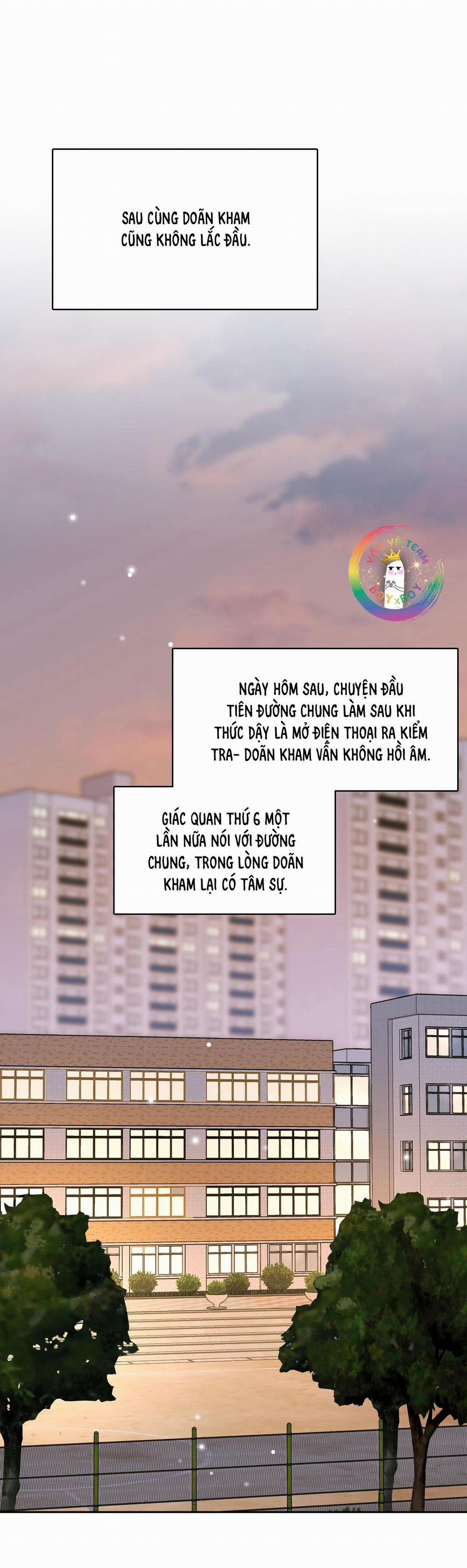 Ẩn Trung (END) 32 trang 27