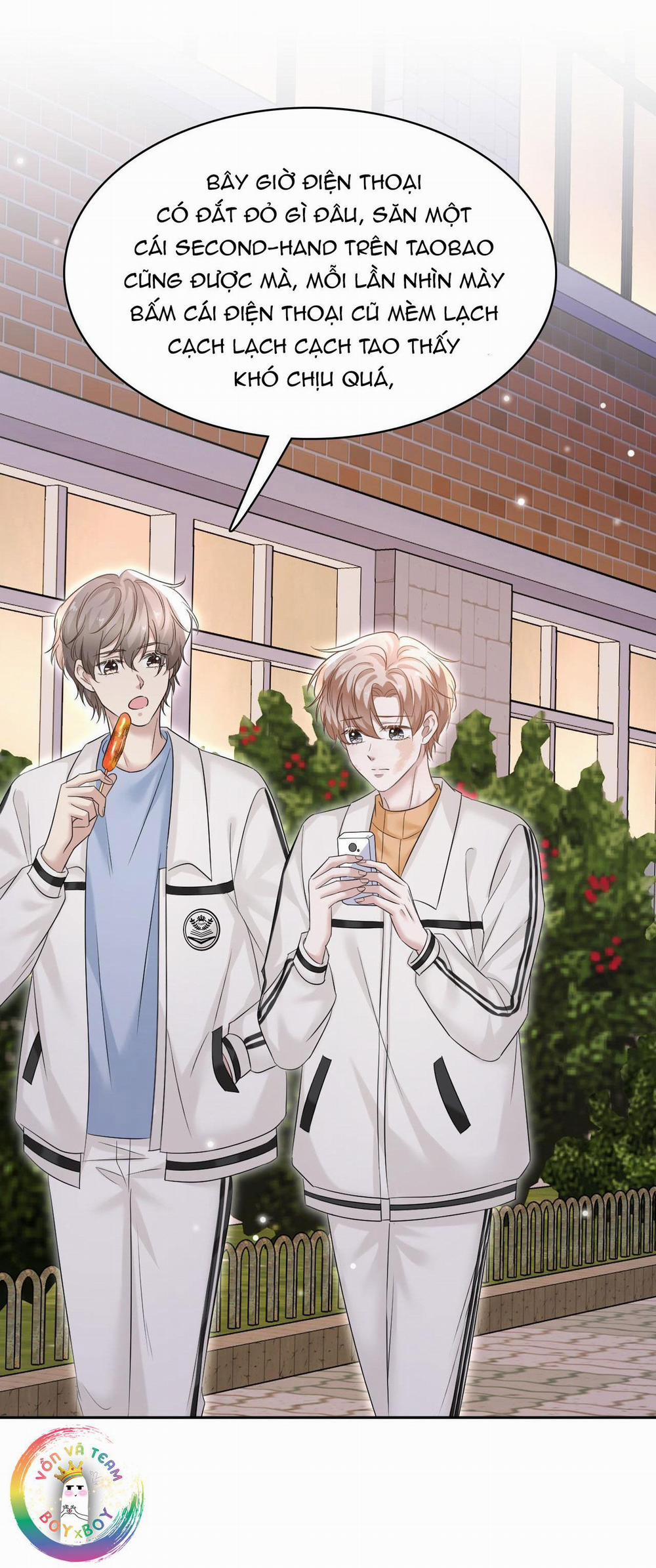 Ẩn Trung (END) 32 trang 28