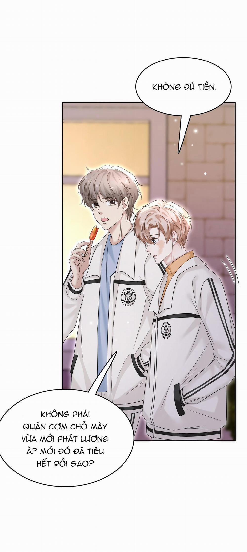 Ẩn Trung (END) 32 trang 29