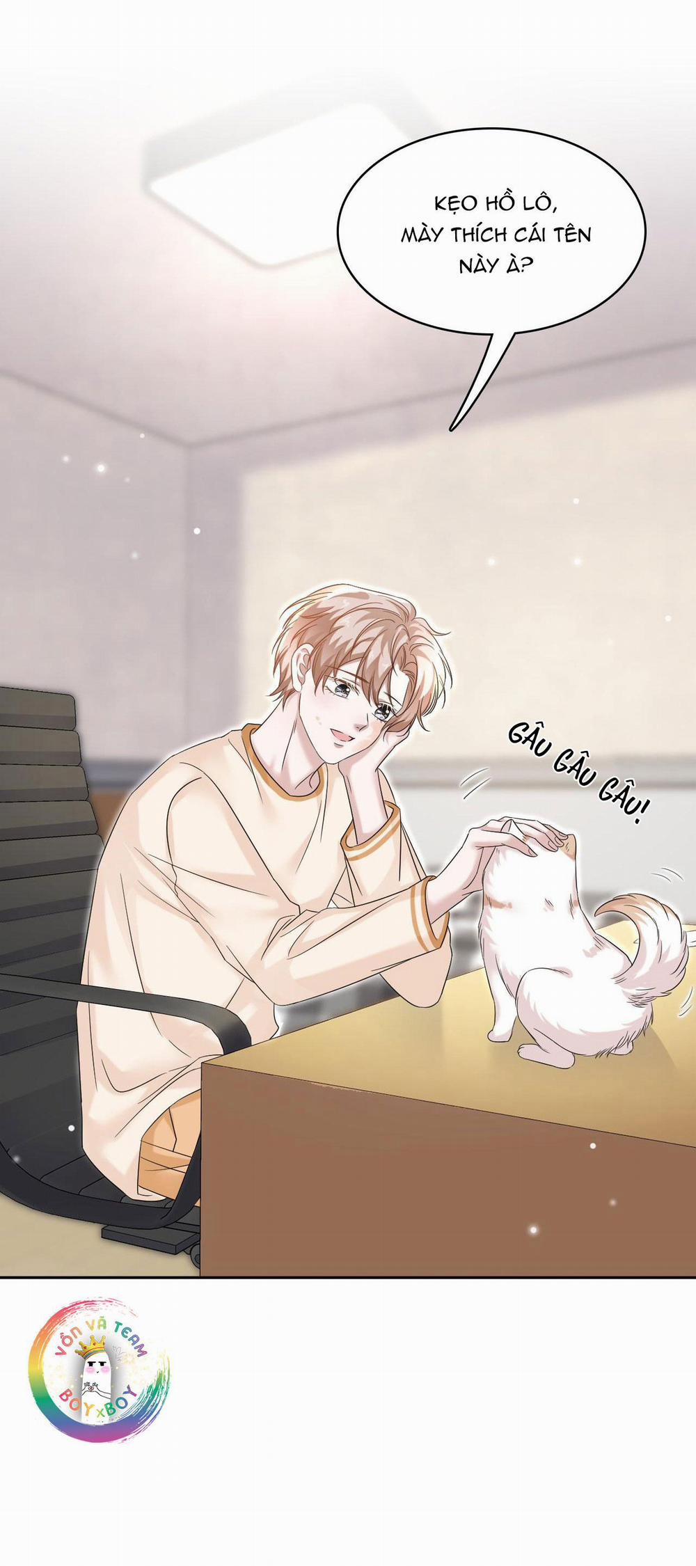 Ẩn Trung (END) 32 trang 3