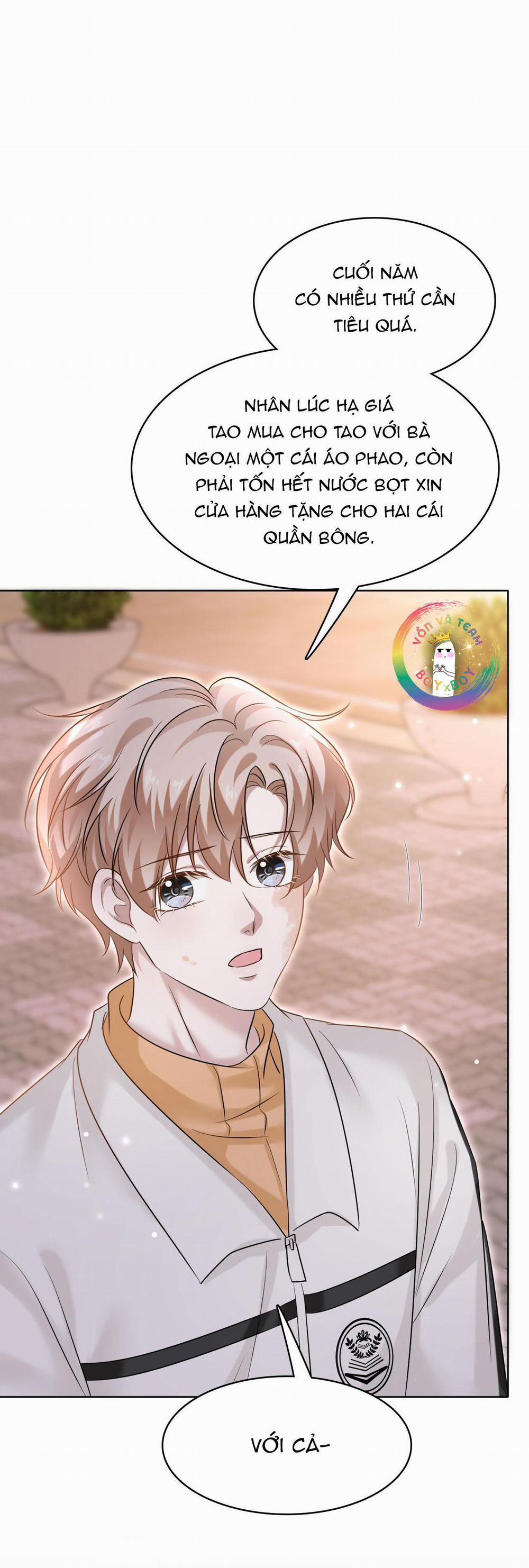 Ẩn Trung (END) 32 trang 30