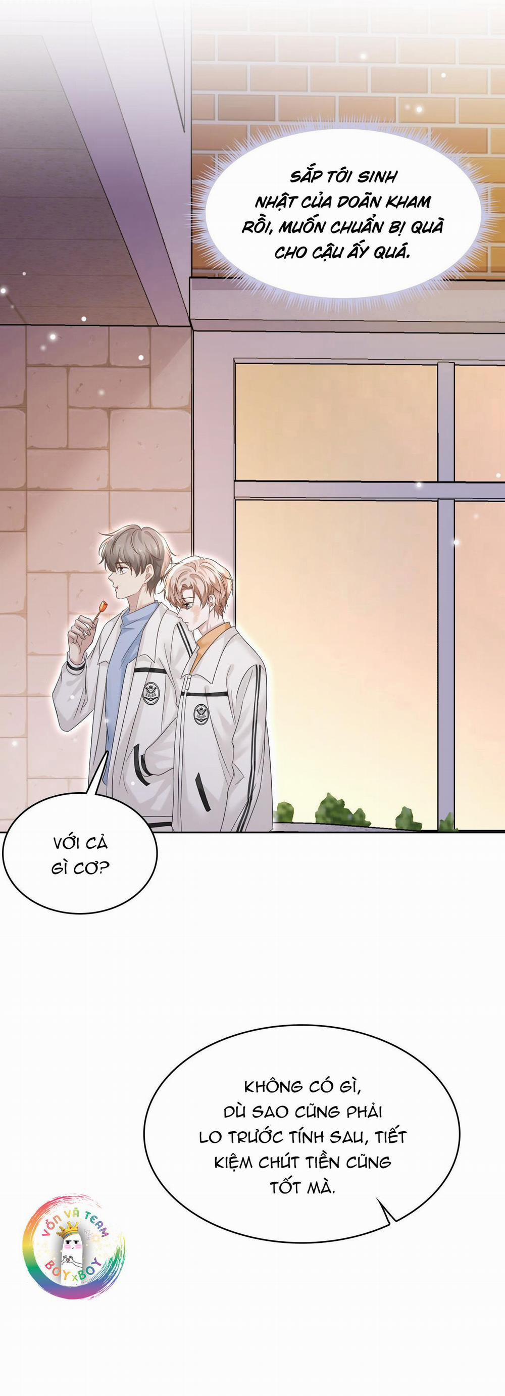 Ẩn Trung (END) 32 trang 31