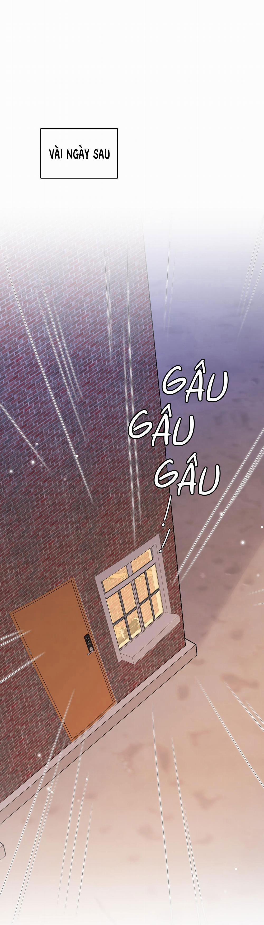 Ẩn Trung (END) 32 trang 32