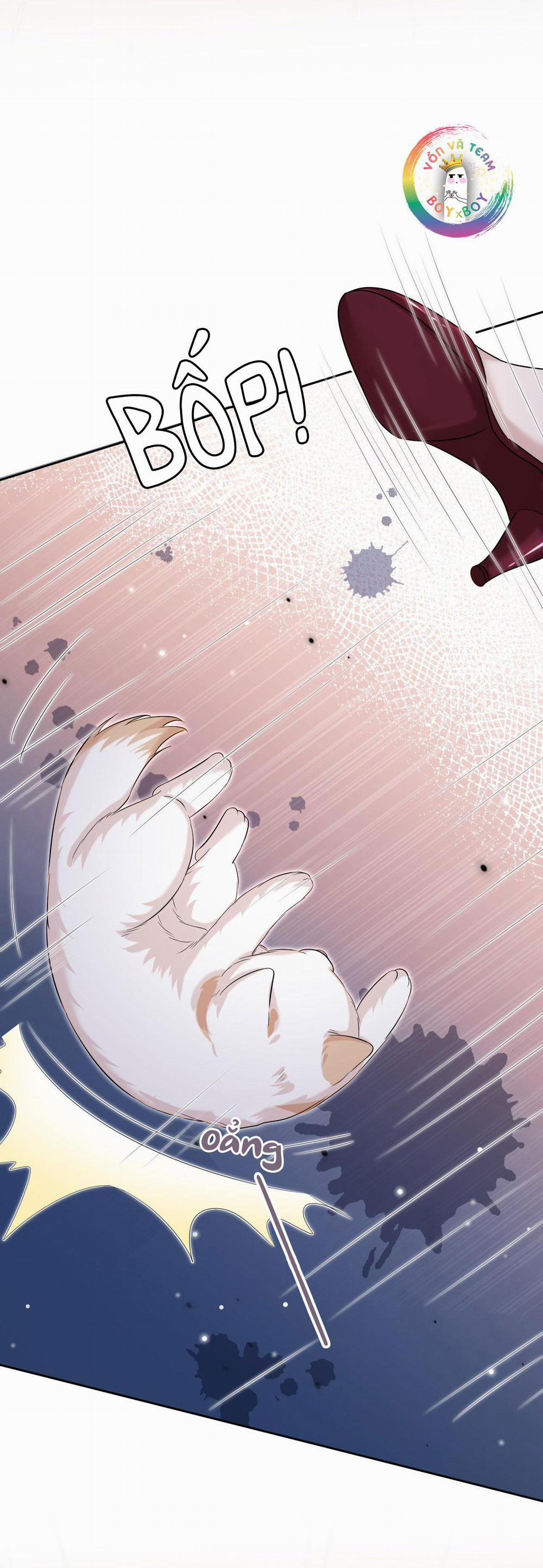 Ẩn Trung (END) 32 trang 33