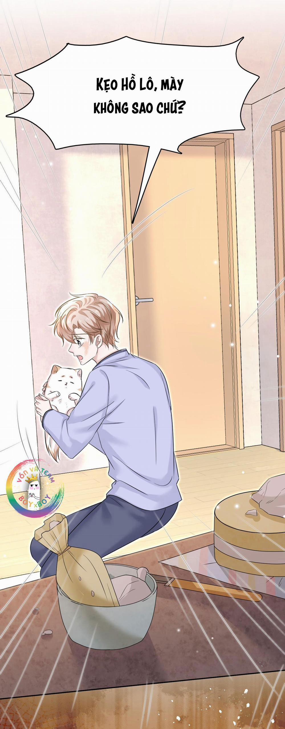 Ẩn Trung (END) 32 trang 34