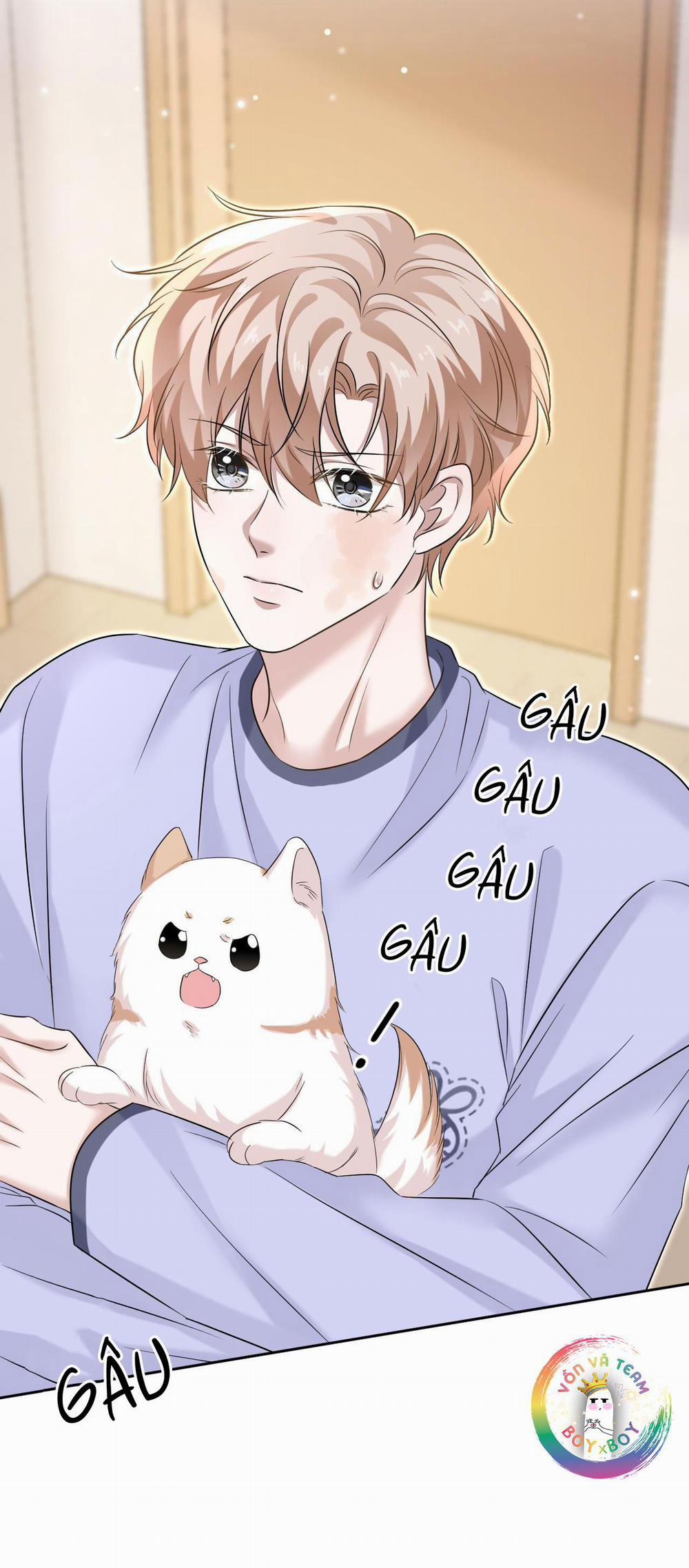 Ẩn Trung (END) 32 trang 39