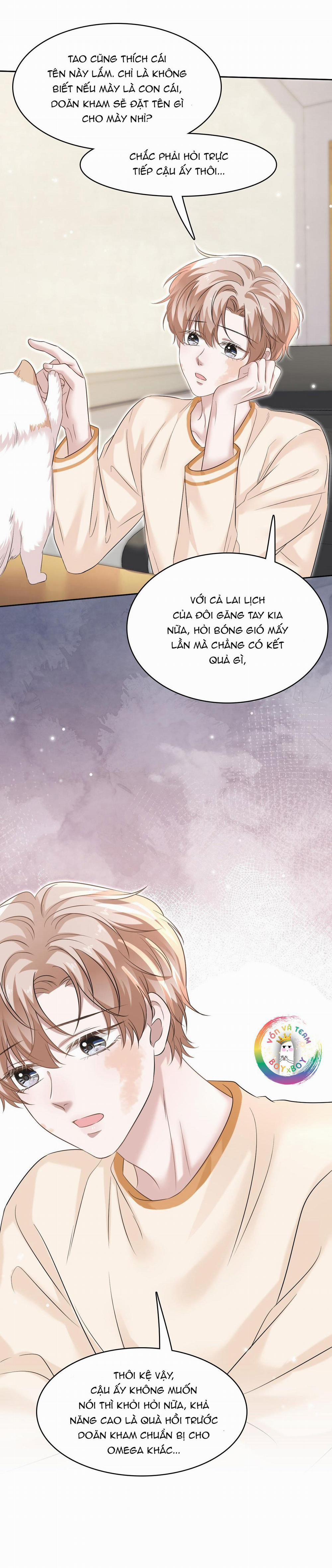 Ẩn Trung (END) 32 trang 4