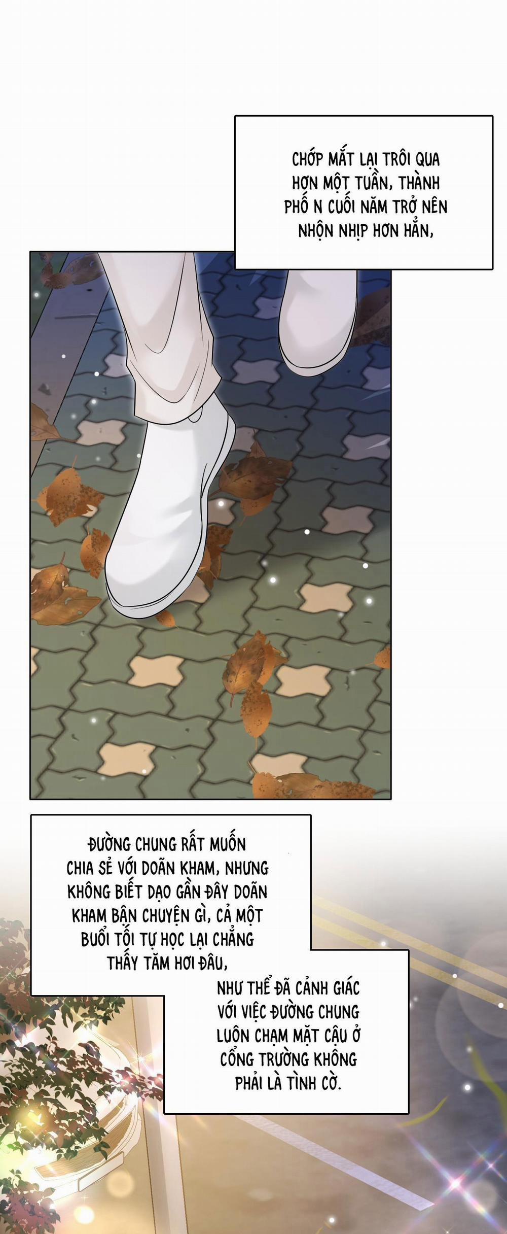 Ẩn Trung (END) 32 trang 5