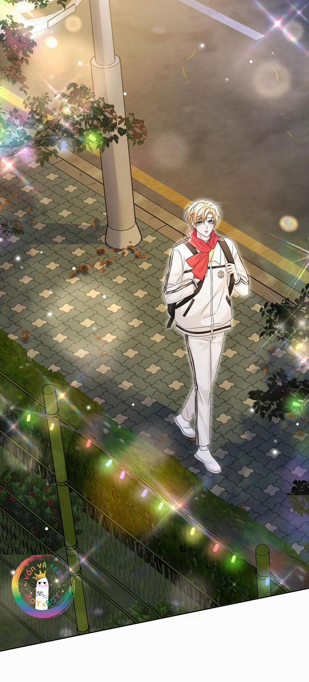 Ẩn Trung (END) 32 trang 6